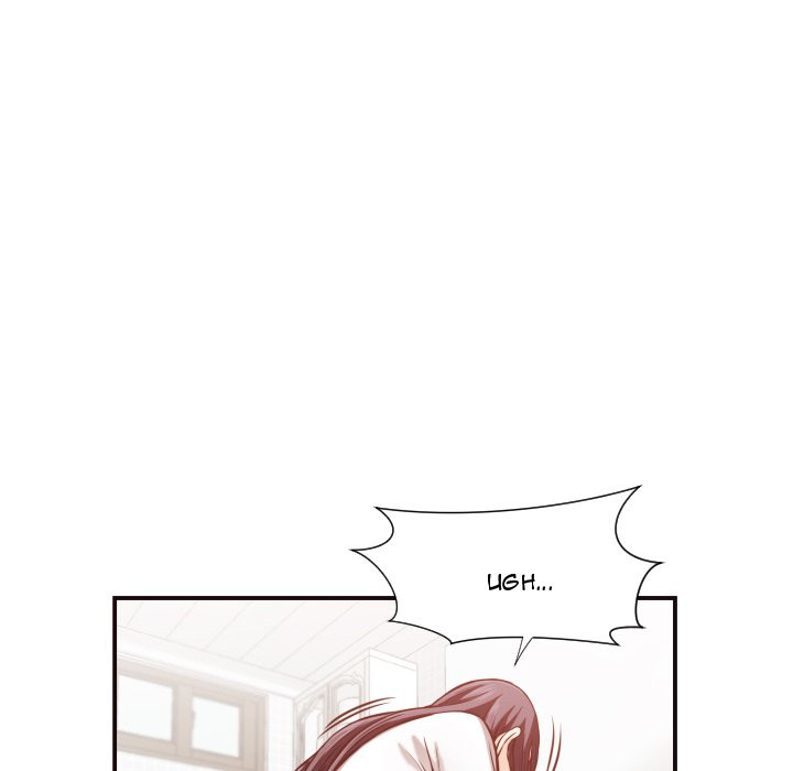 Hidden Past Chapter 11 image 59