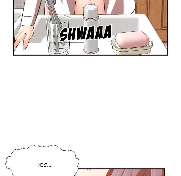 Hidden Past Chapter 11 image 62