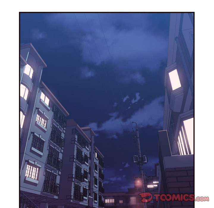 Hidden Past Chapter 11 image 65