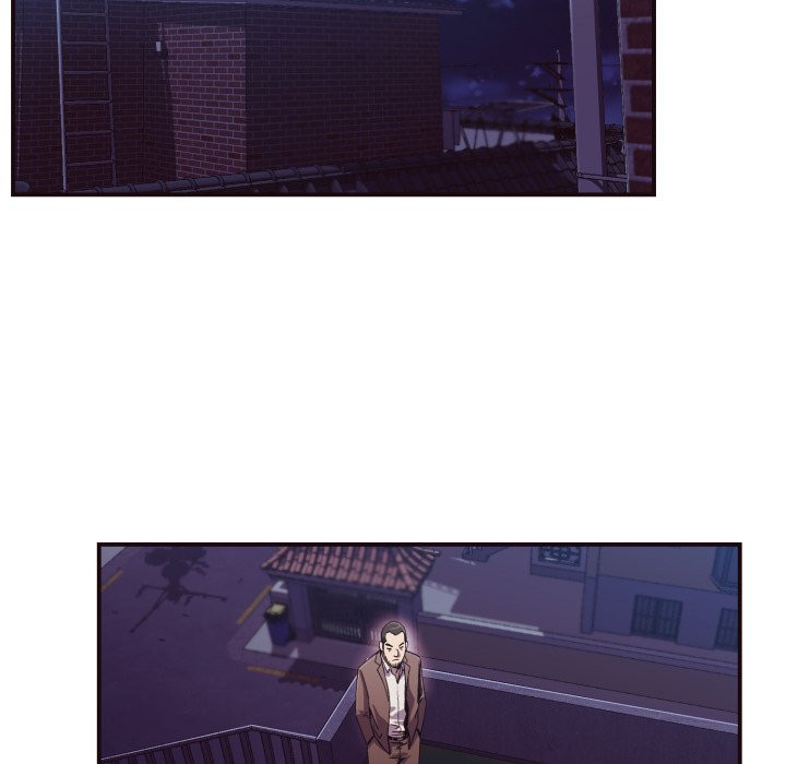 Hidden Past Chapter 11 image 67