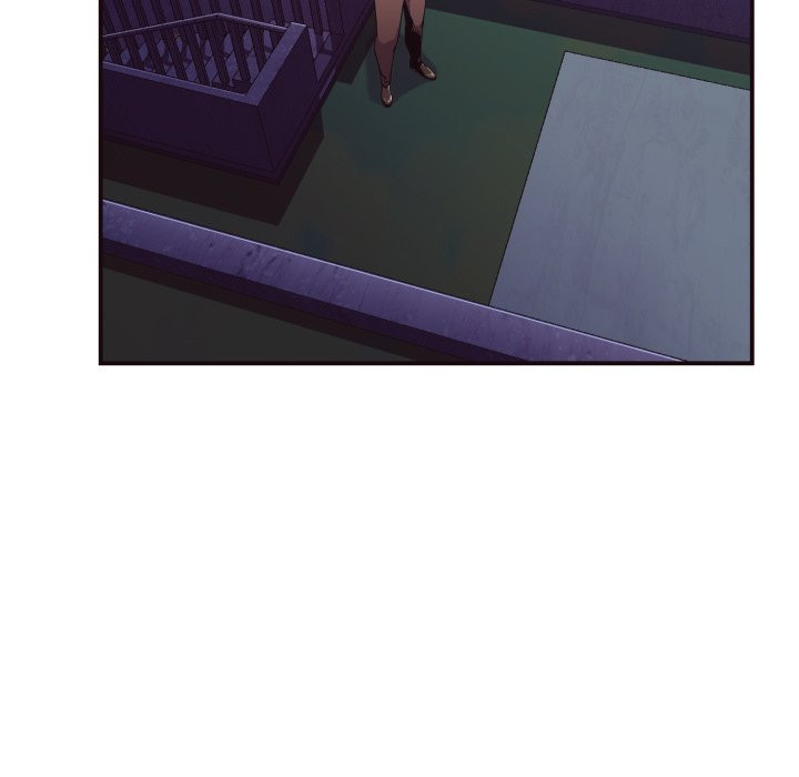 Hidden Past Chapter 11 image 68