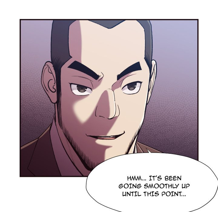 Hidden Past Chapter 11 image 69