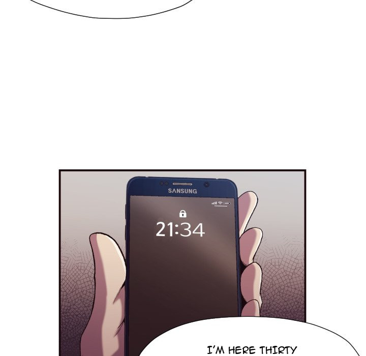 Hidden Past Chapter 11 image 71