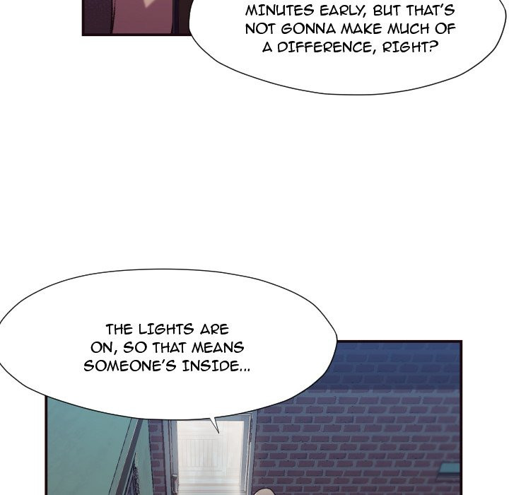 Hidden Past Chapter 11 image 72