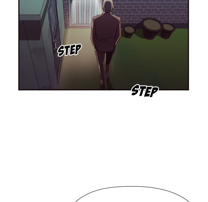 Hidden Past Chapter 11 image 73