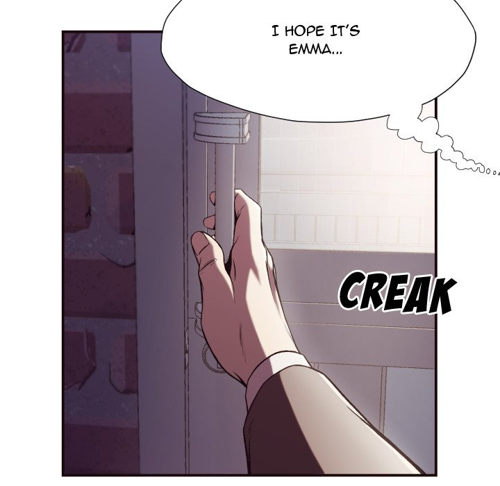 Hidden Past Chapter 11 image 74