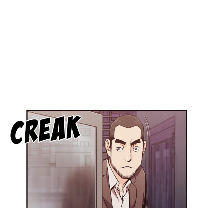 Hidden Past Chapter 11 image 75