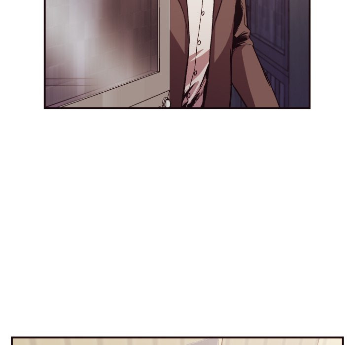 Hidden Past Chapter 11 image 76