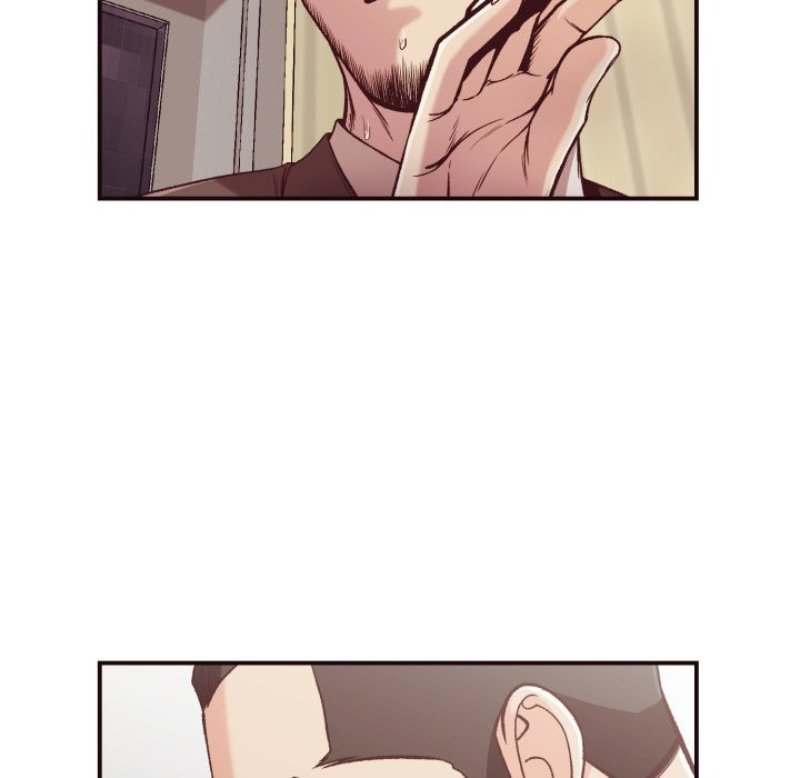 Hidden Past Chapter 11 image 79