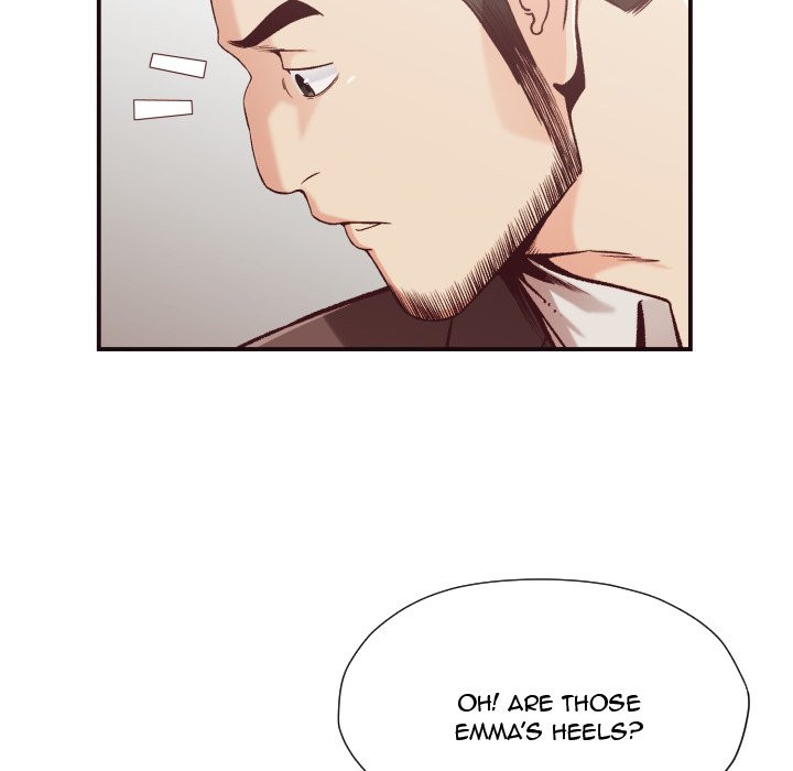 Hidden Past Chapter 11 image 80