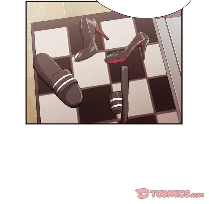 Hidden Past Chapter 11 image 81
