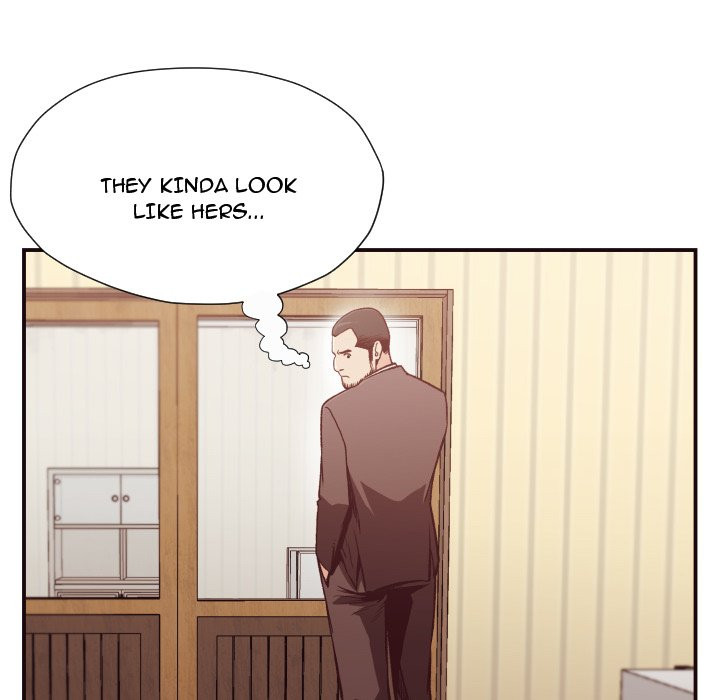 Hidden Past Chapter 11 image 82