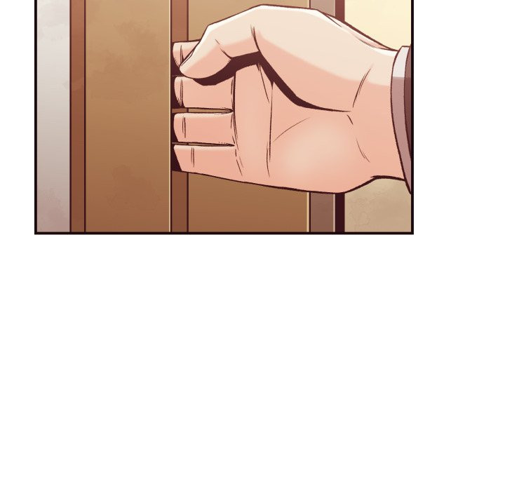 Hidden Past Chapter 11 image 84