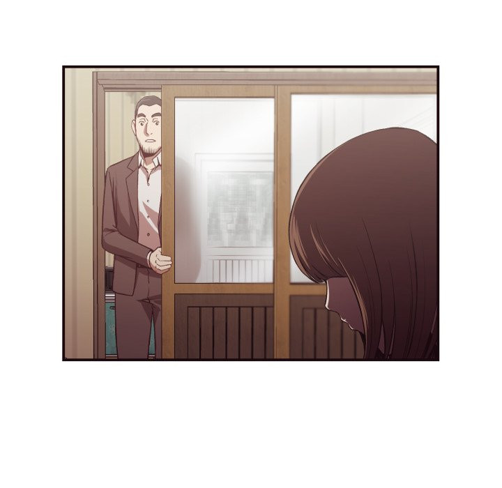 Hidden Past Chapter 11 image 85