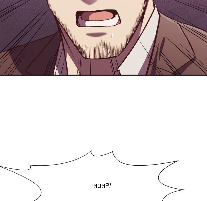 Hidden Past Chapter 11 image 87