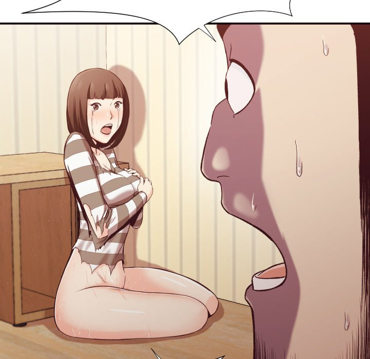 Hidden Past Chapter 11 image 88