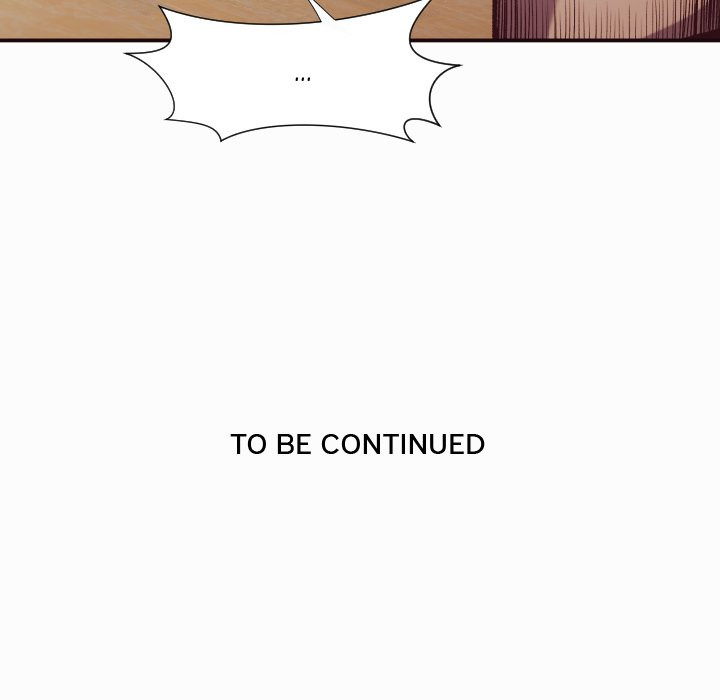 Hidden Past Chapter 11 image 89