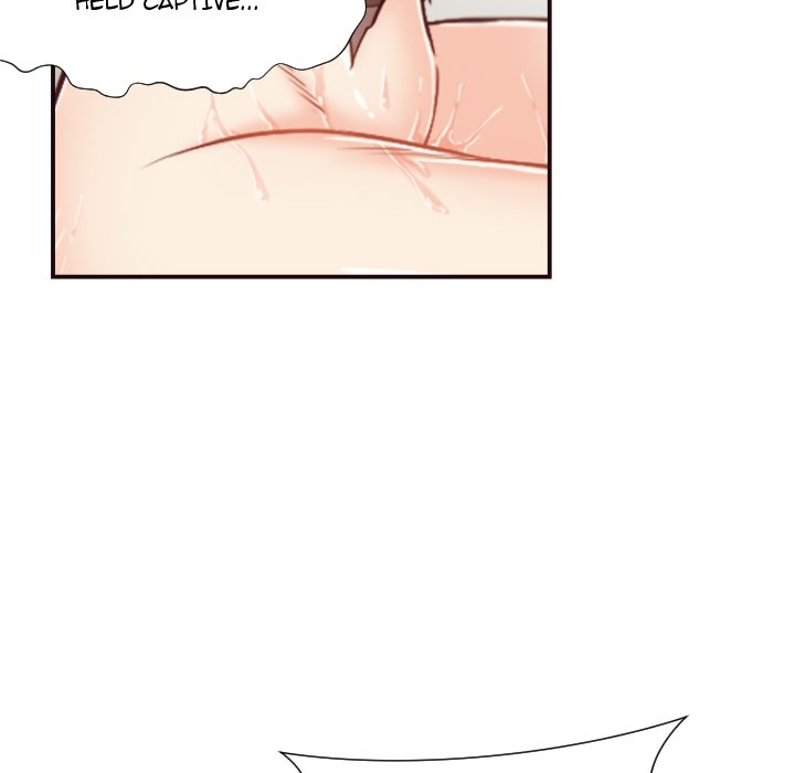 Hidden Past Chapter 12 image 11