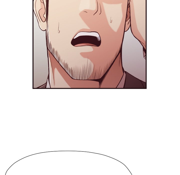 Hidden Past Chapter 12 image 14