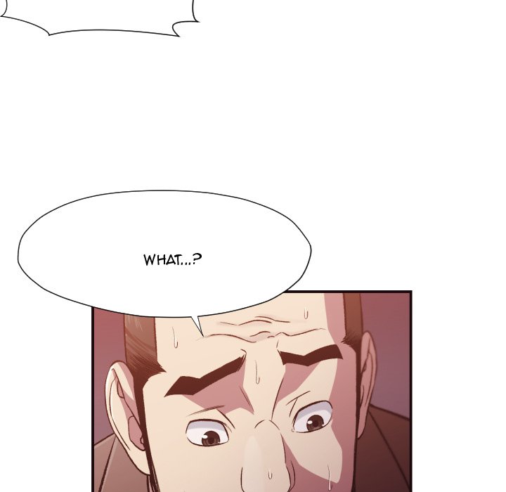 Hidden Past Chapter 12 image 16