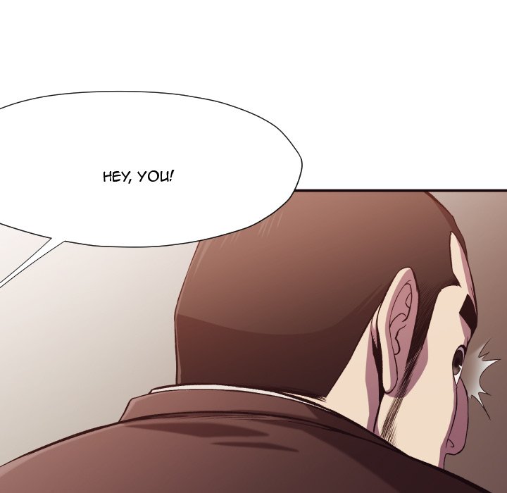 Hidden Past Chapter 12 image 22