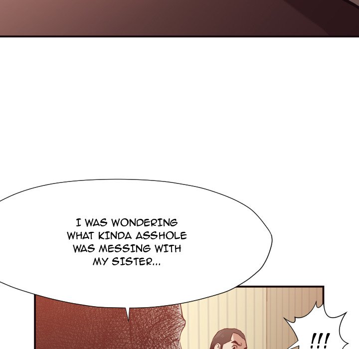 Hidden Past Chapter 12 image 23