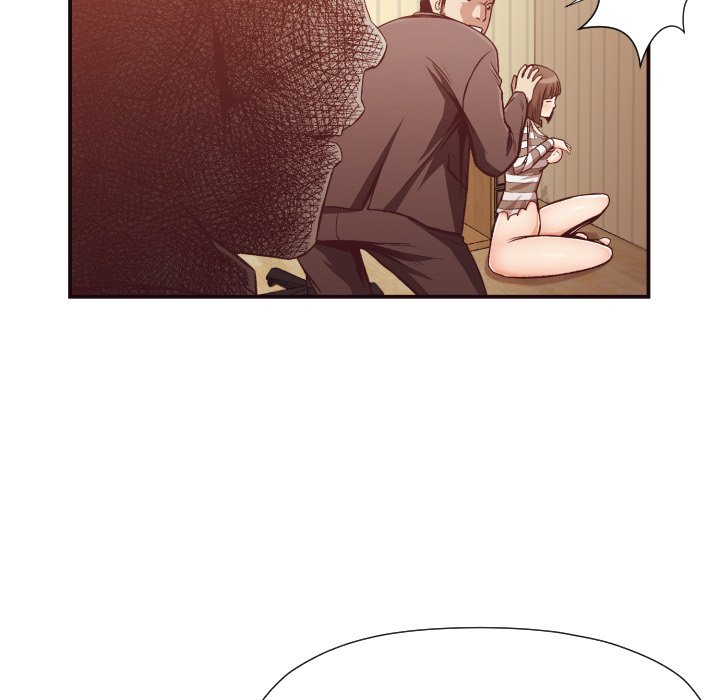 Hidden Past Chapter 12 image 24