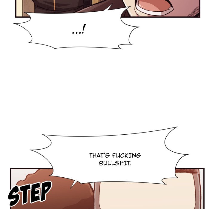 Hidden Past Chapter 12 image 27
