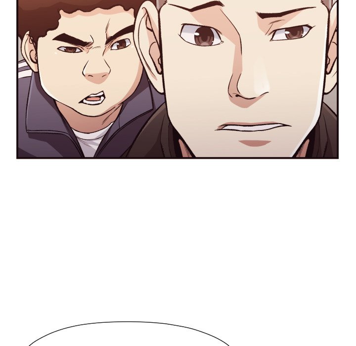 Hidden Past Chapter 12 image 28