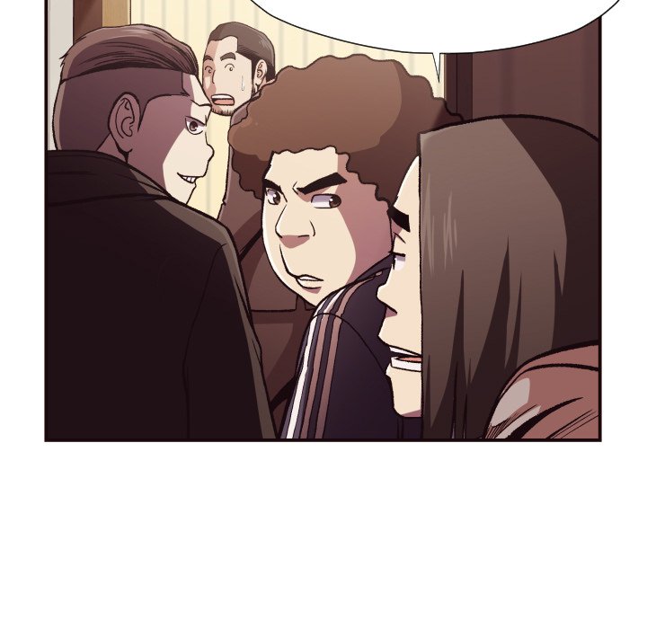 Hidden Past Chapter 12 image 32
