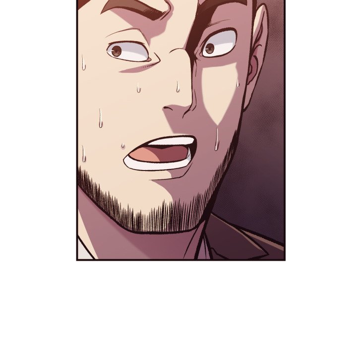 Hidden Past Chapter 12 image 35