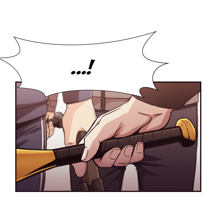 Hidden Past Chapter 12 image 36