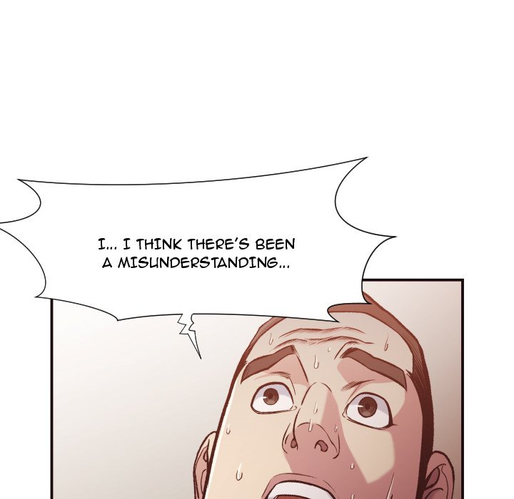 Hidden Past Chapter 12 image 37
