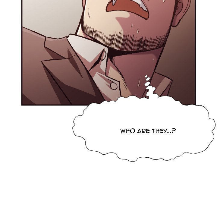 Hidden Past Chapter 12 image 38