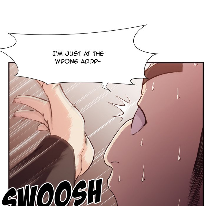 Hidden Past Chapter 12 image 39