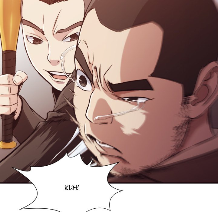 Hidden Past Chapter 12 image 41