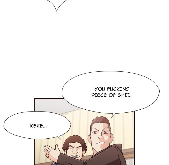 Hidden Past Chapter 12 image 42