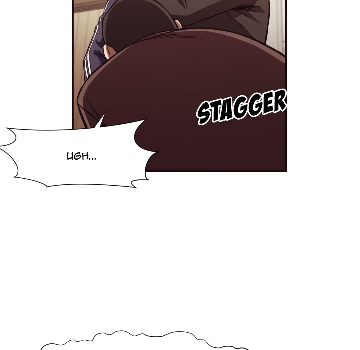 Hidden Past Chapter 12 image 43