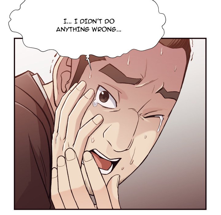 Hidden Past Chapter 12 image 44