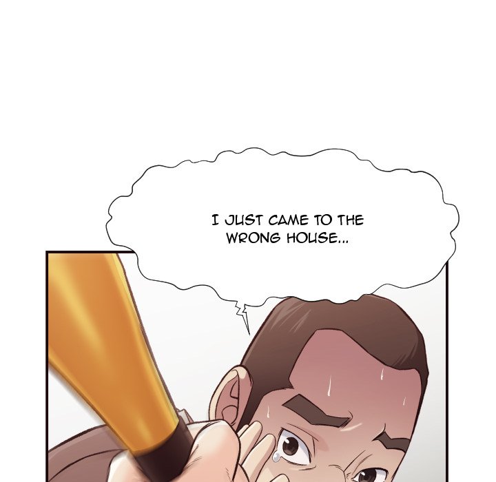Hidden Past Chapter 12 image 45