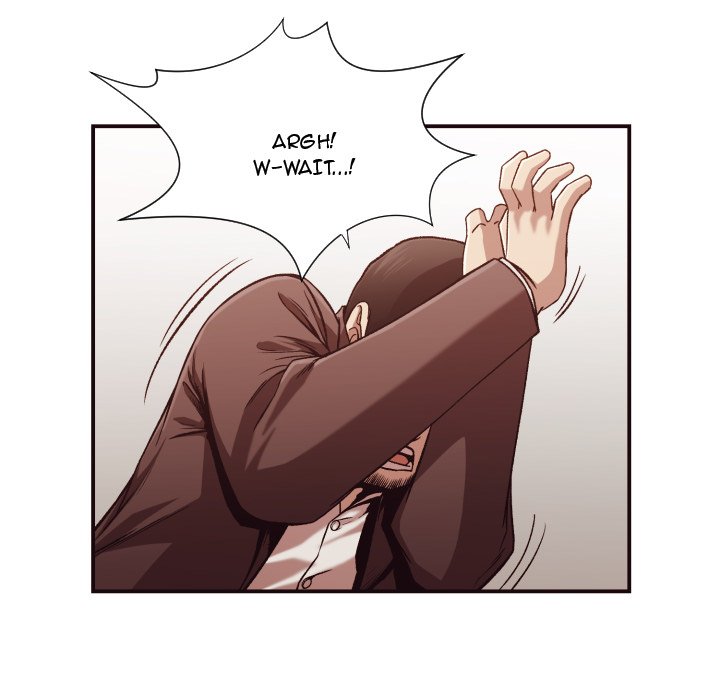 Hidden Past Chapter 12 image 47