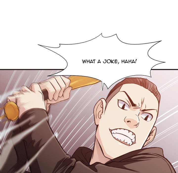 Hidden Past Chapter 12 image 48