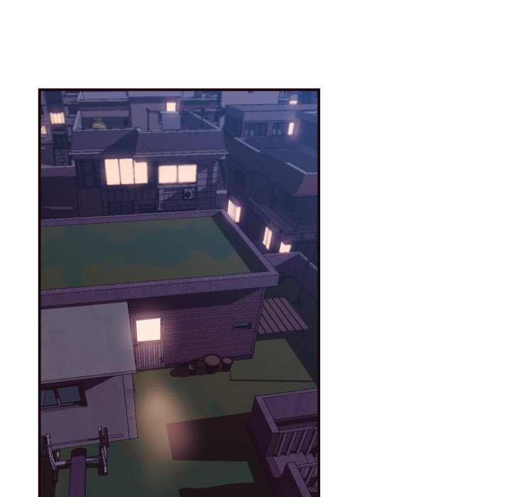 Hidden Past Chapter 12 image 4