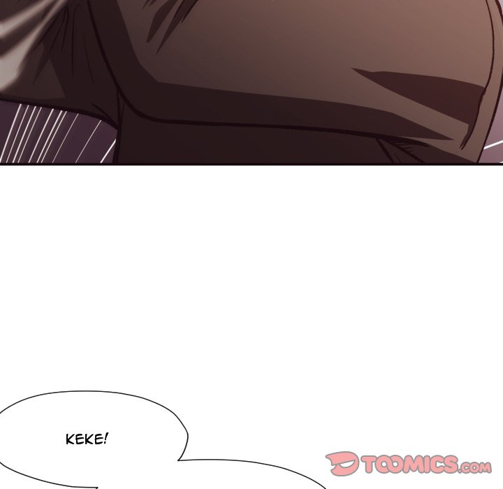 Hidden Past Chapter 12 image 49