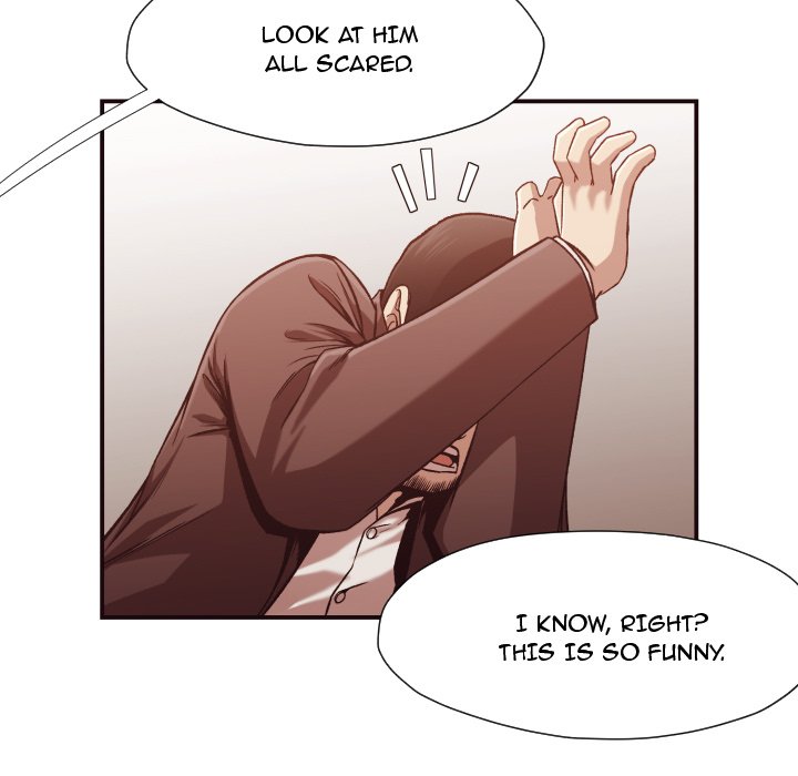 Hidden Past Chapter 12 image 50