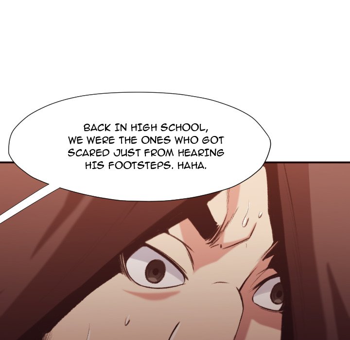 Hidden Past Chapter 12 image 51
