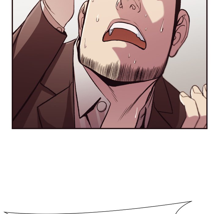 Hidden Past Chapter 12 image 55