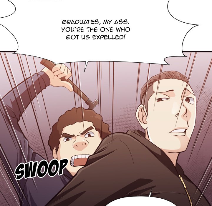 Hidden Past Chapter 12 image 56