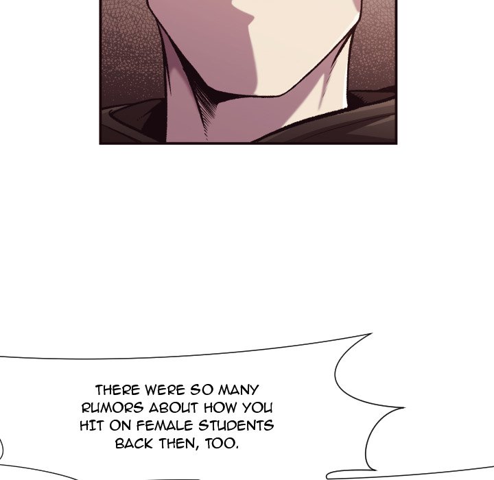 Hidden Past Chapter 12 image 59