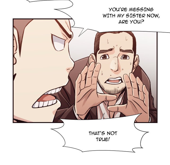 Hidden Past Chapter 12 image 60